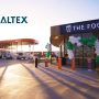 Caltex, Foodary flagship store opening– Derrimut