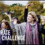 Corporate Drone Challenge