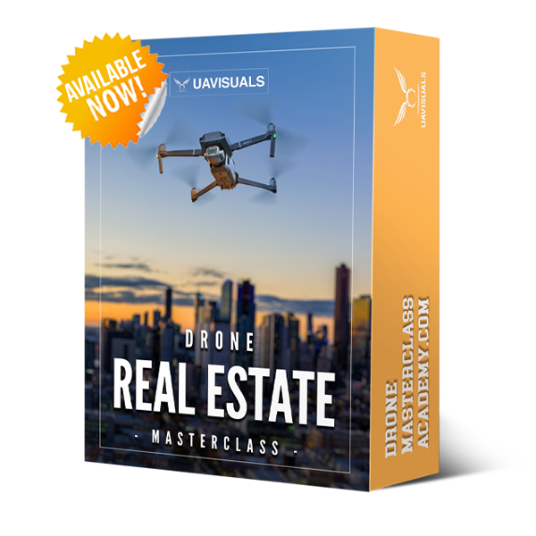 Money lending a few Loved one Drone Photography Workshops and Online Training | UAVisuals