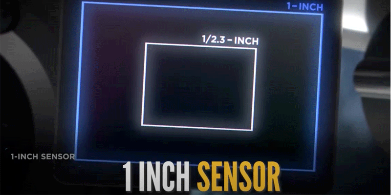 1inch-sensor-drone-review-uavisuals