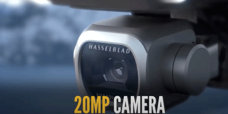 20mpcamera-drone-review-uavisuals