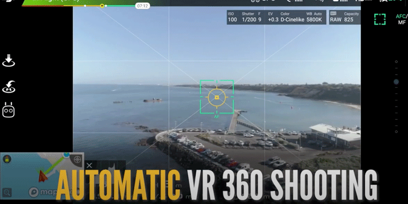 AutomaticVR360-drone-feature-UAVISUALS