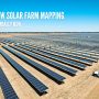 Solar Mapping - Coleambally 150MW